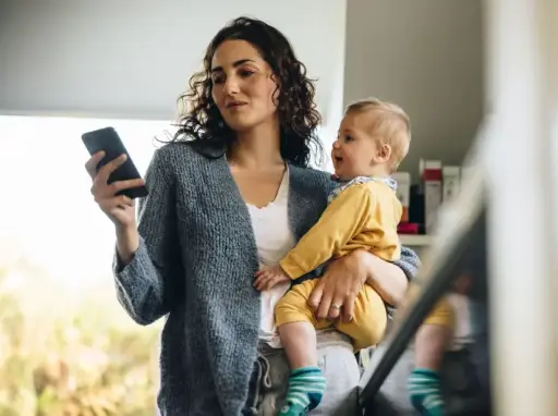 School E-Suite - Pacchetto SMS