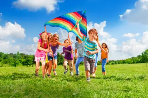 Omnibus - Pacchetto SMS